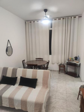 Apartamento Praia Pitangueiras Guaruja